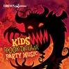 Kids Spook-tacular